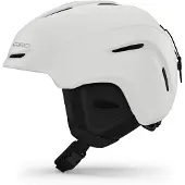 Giro Sario Mips Helm