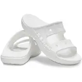 Crocs Baya Slippers
