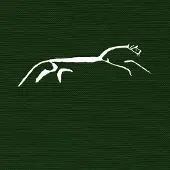 Ginza.se XTC - English Settlement (LP)
