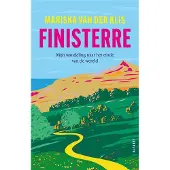 Vbk media Finisterre