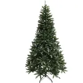 Viking Choice Kunstkerstboom 220 cm - spar groen