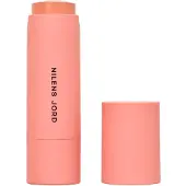 Nilens Jord Cheeks & Lips Blush 6.1 ml Peach