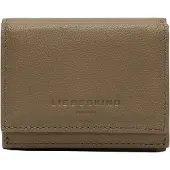Liebeskind berlin Lilian M