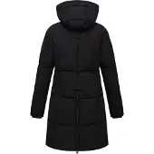 Hv Polo Jacket hvpfanny