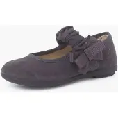 Pisamonas Ballerina's grijs