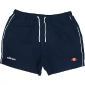 Ellesse Zwemshorts 'Dem Slackers' navy