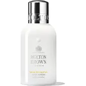 Molton Brown , Vetiver & Grapefruit, Lichaamslotion, 100 ml