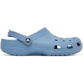 Crocs Clogs 'Classic' saffier