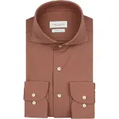 Profuomo Dresshemd ppxh10032m