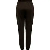 Only Play Sportbroek 'ONPCava' chocoladebruin