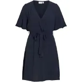 Vila Jurk navy