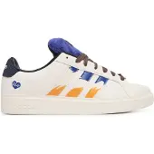 Adidas FORTNITE STREETTALK SCHOENEN