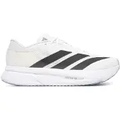 Adidas Loopschoen 'ADIZERO SL2 M' wit