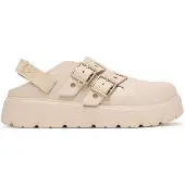 Crocs Klompen Loaferette Clog dames 42 / 43