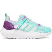 Adidas Lightorama Runner Gymnastikskor För Barn
