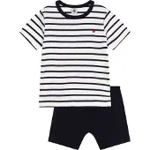 Petit Bateau Pyjama-sets TREW kind 10 jaar