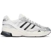 Adidas Sneakers laag 'Spiritain 2000' antraciet / wit