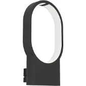 Eglo Design Wandlamp Codriales Met Led