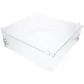 Electrolux - Vrieslade ,7902, 402X162MM - 8078753012
