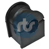 RTS 035-00002 Stabilisatorstang rubber