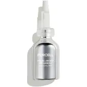Purcell Pixcell Biom 2Billion/mL - 30ml 30 ml