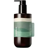 FRUDIA Re:proust Essential Blending Body Wash Greenery - 300 ml