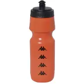 Kappa Orvieto Bottle Oranje