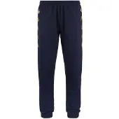Kappa Gaudo Broek