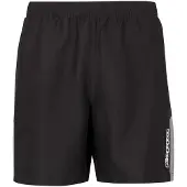 Kappa Passo Shorts Zwart S Man