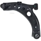 YAMATO J37021YMT Draagarm
