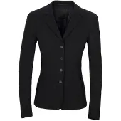 Pikeur wedstrijdjas Talia - Black - 40