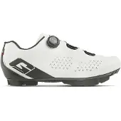 Gaerne G.trail+ Mtb-schoenen
