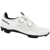 Q36.5 Gregarius Gravel Schoenen