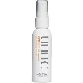 Unite BOING Curl Leave-In -59ml