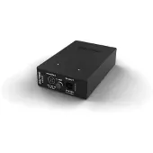 RME LNI-2 DC