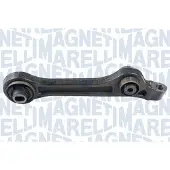 MAGNETI MARELLI 301181346900 Draagarm