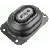 LEMFÖRDER 26072 01 Motorsteunlager