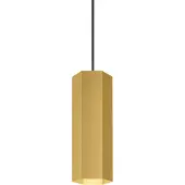 Wever & Ducre - Hexo Multi 2.0 PAR16 Hanglamp