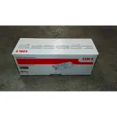 OKI 44469803 Toner Zwart
