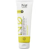 No Cosmetics pure today AHA/PHA Cleanser Reinigingsgel 125 ml