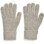Pieces Pyron Handschoenen