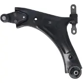 Delphi TC9265 Draagarm