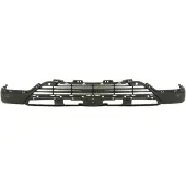 BLIC 5510-00-6091906Q Bumper