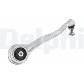 Delphi TC9426 Draagarm
