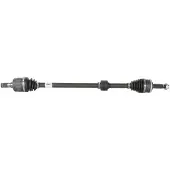 Skf VKJC 7979 Aandrijfas