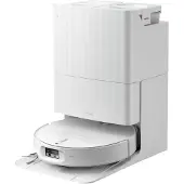 Roborock QREVO EDGE 2X WHITE