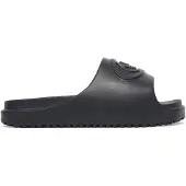 Adidas Originals Muiltjes 'Campus 00S' zwart