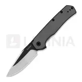 Kershaw Thermal Framelock A/O vouwmes