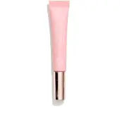 Gosh Soft'n tinted Lip Balm 8 ml