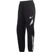 Adidas TECH ESSENTIALS WORKOUTBROEK
